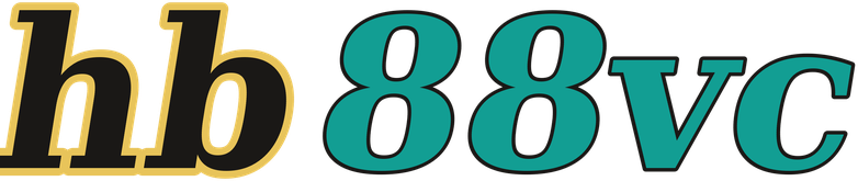 hb88vc logo