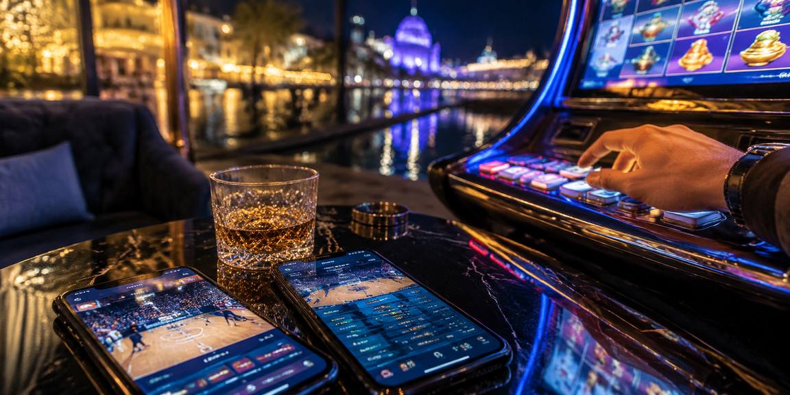 hb88vc Slot Kho Báu