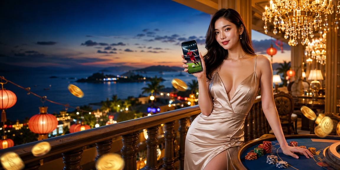 hb88vc Dong Xuan Megaways hoạt động như thế nào