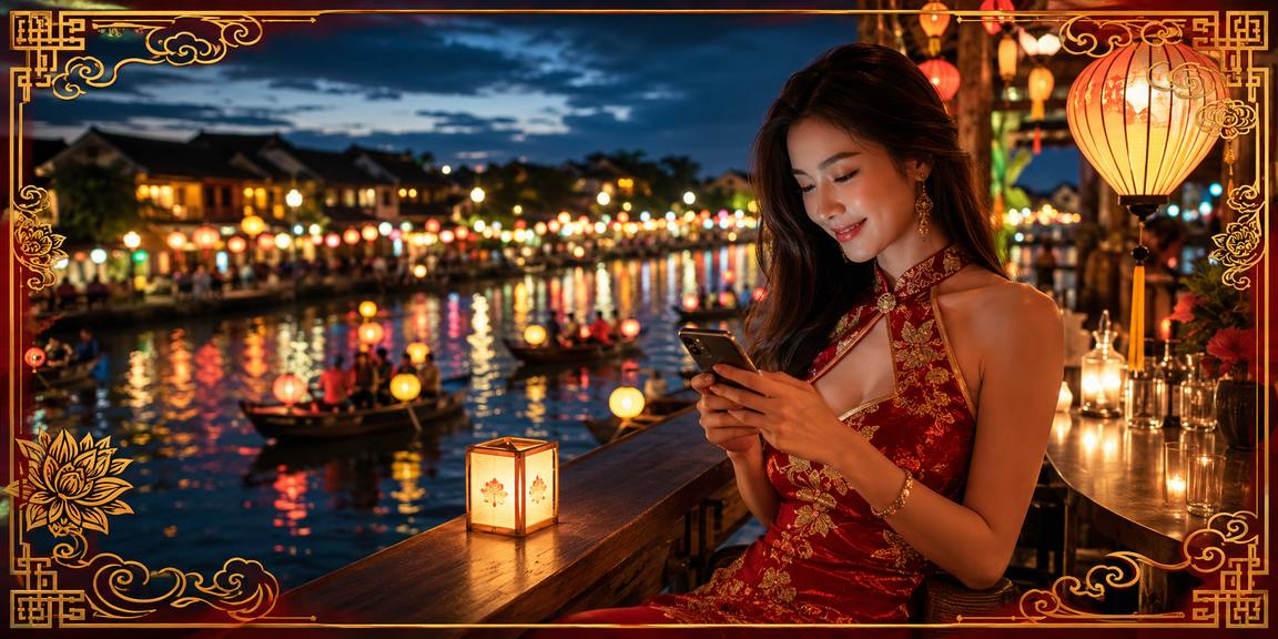 hb88vc Xem những gì có trong phòng slot của chúng tôi