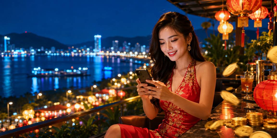 hb88vc Phòng Bắn Cá Ngựa Biển tại hb88vc