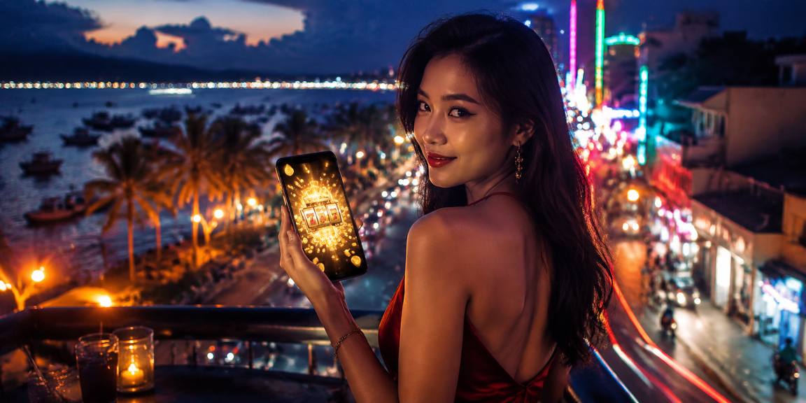 hb88vc Khám phá bàn chơi Bắn Cá Ngựa Biển